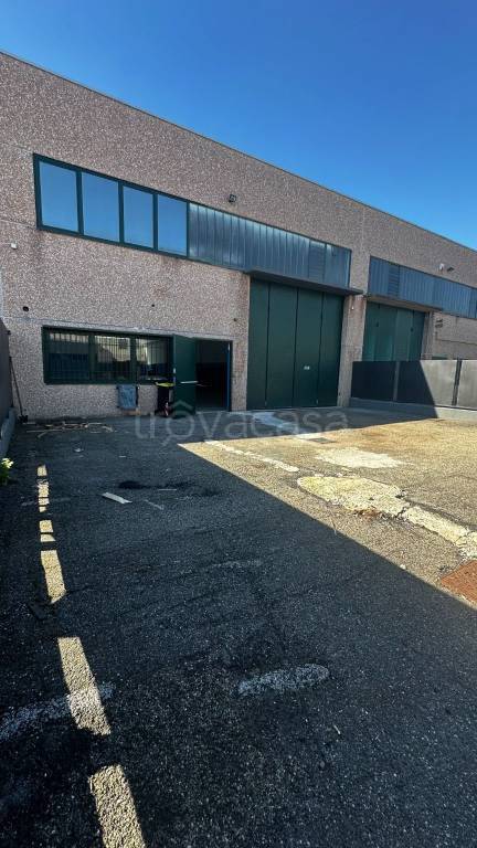 immagine annuncio 13 di 15