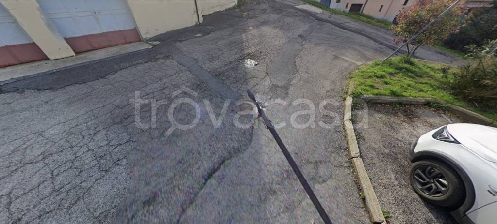 immagine annuncio 7 di 12