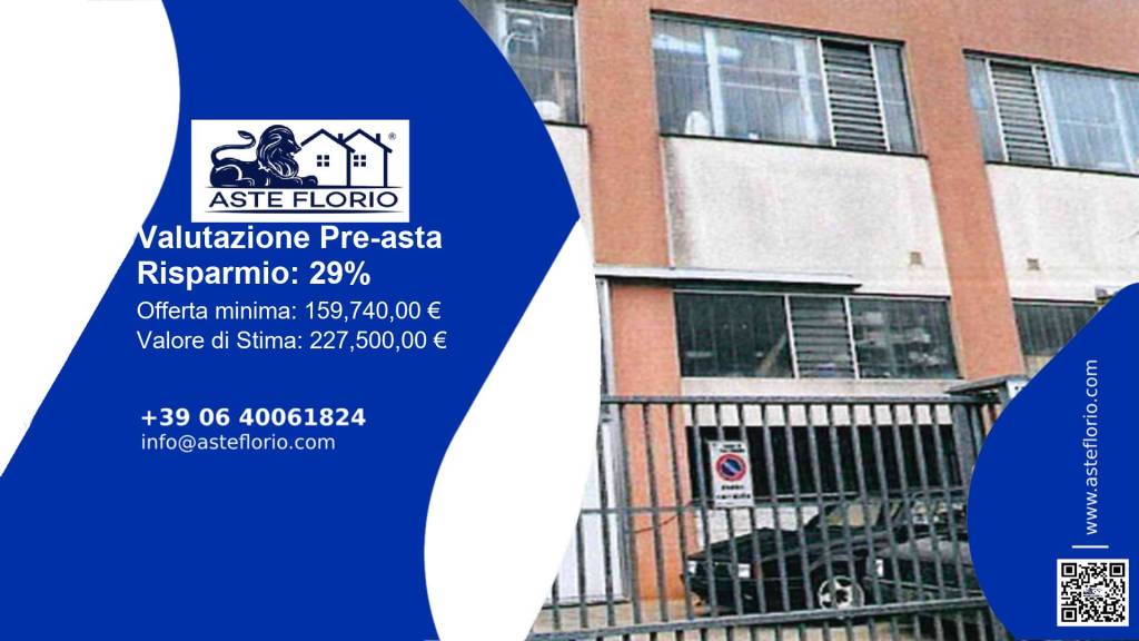 immagine annuncio 1 di 14