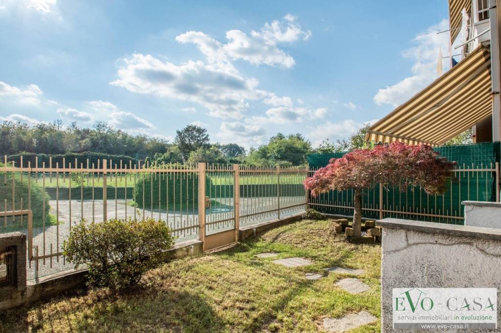 immagine annuncio 1 di 15