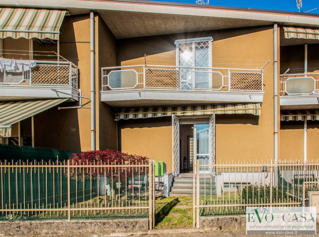 immagine annuncio 2 di 15