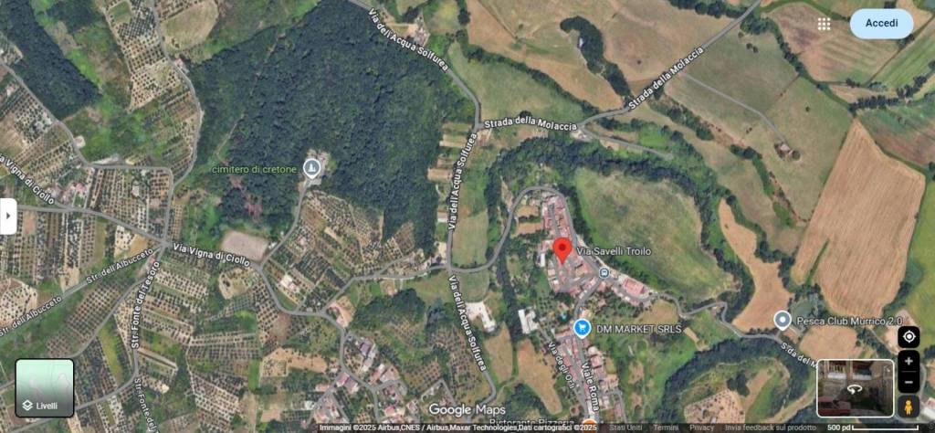 immagine annuncio 1 di 14