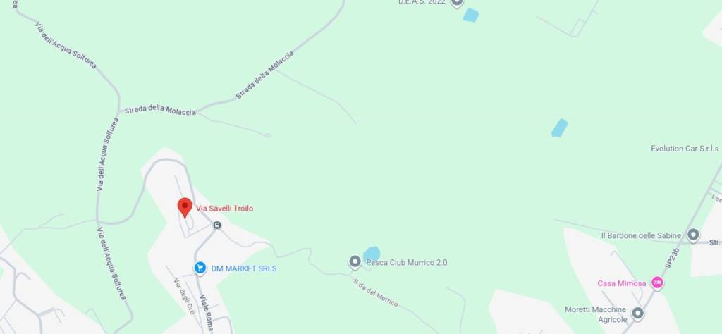 immagine annuncio 2 di 14