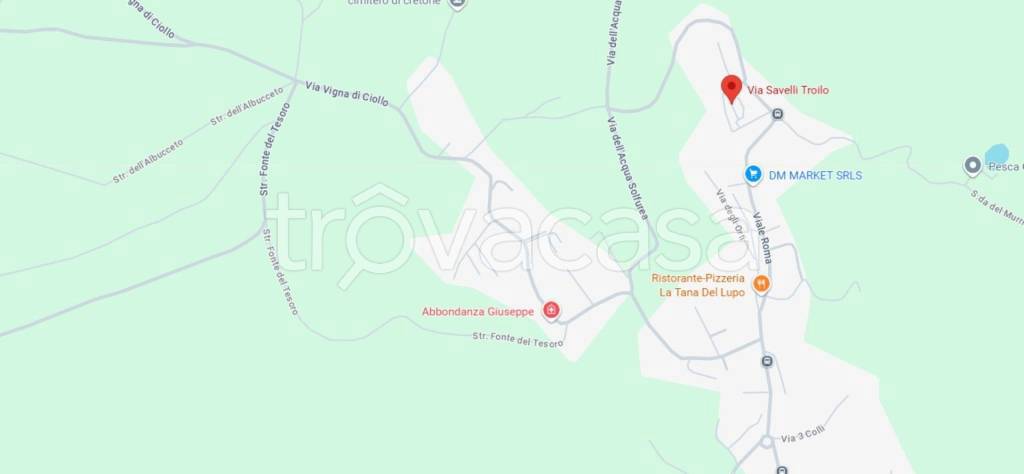 immagine annuncio 3 di 14