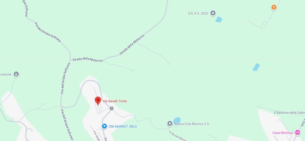 immagine annuncio 4 di 14