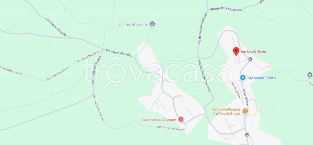 immagine annuncio 5 di 14