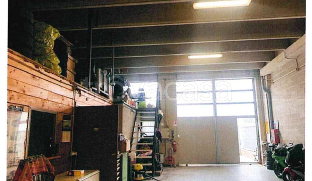 immagine annuncio 3 di 13