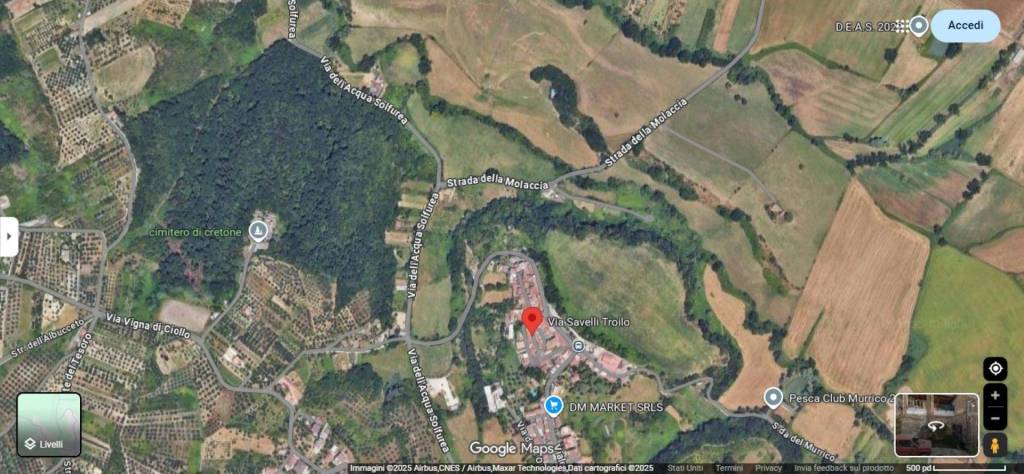 immagine annuncio 6 di 14