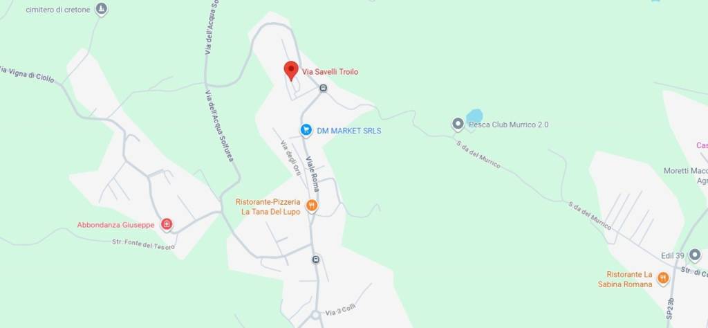 immagine annuncio 8 di 14