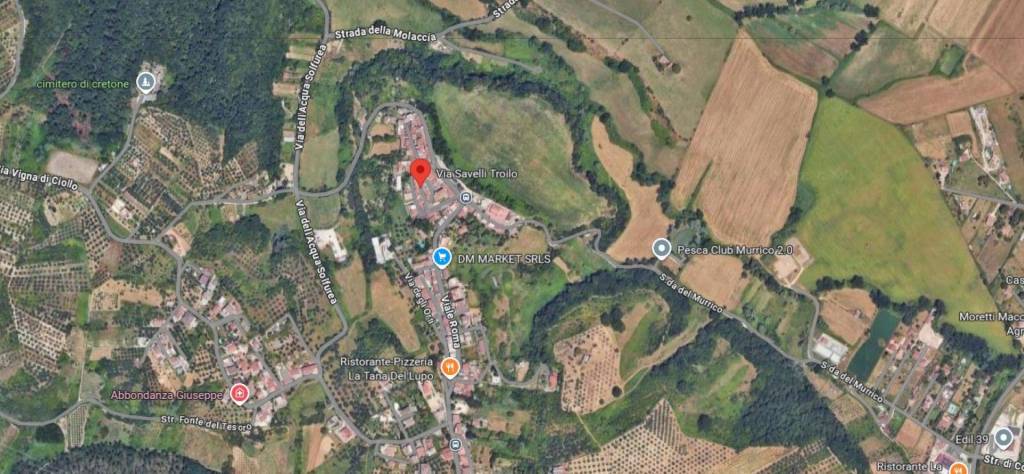 immagine annuncio 9 di 14