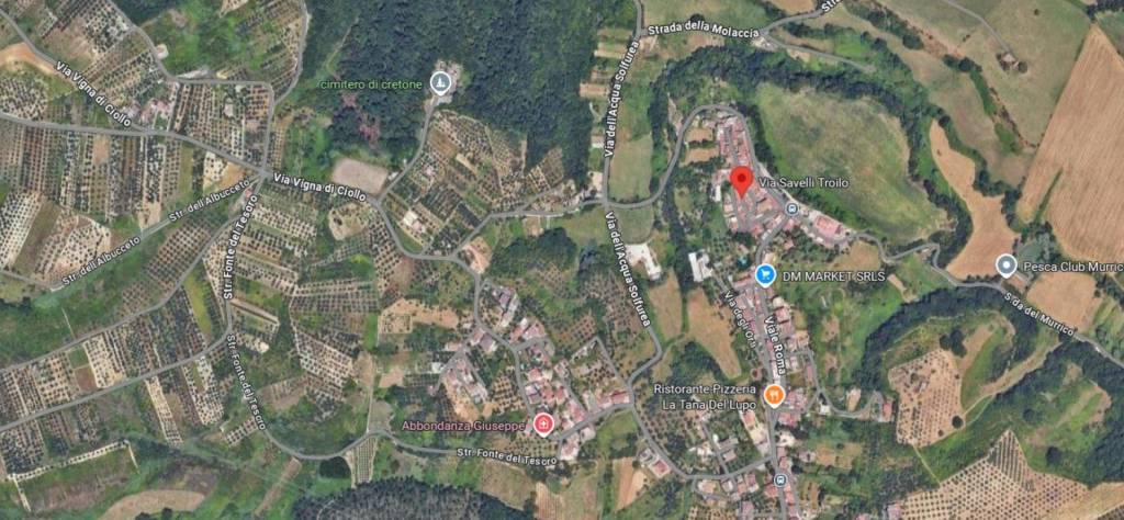 immagine annuncio 10 di 14