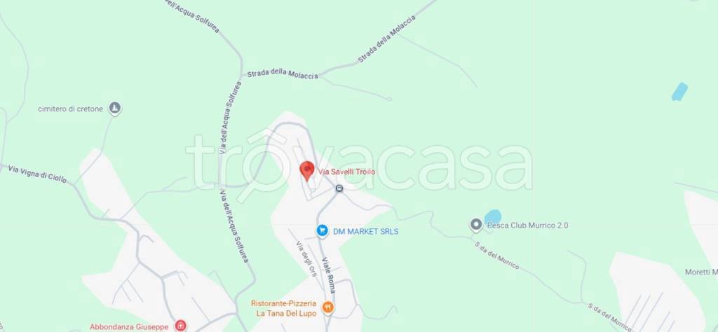 immagine annuncio 11 di 14