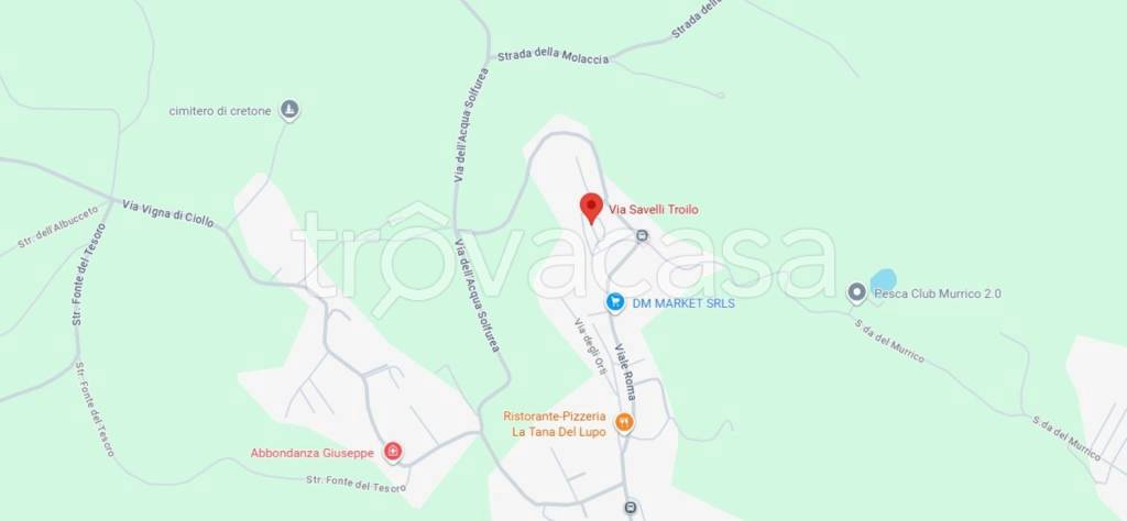 immagine annuncio 12 di 14