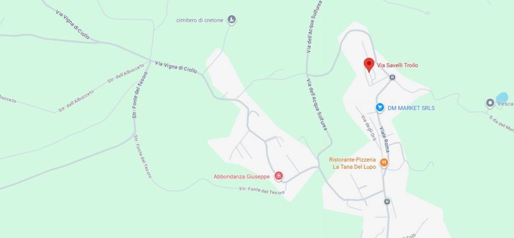 immagine annuncio 13 di 14