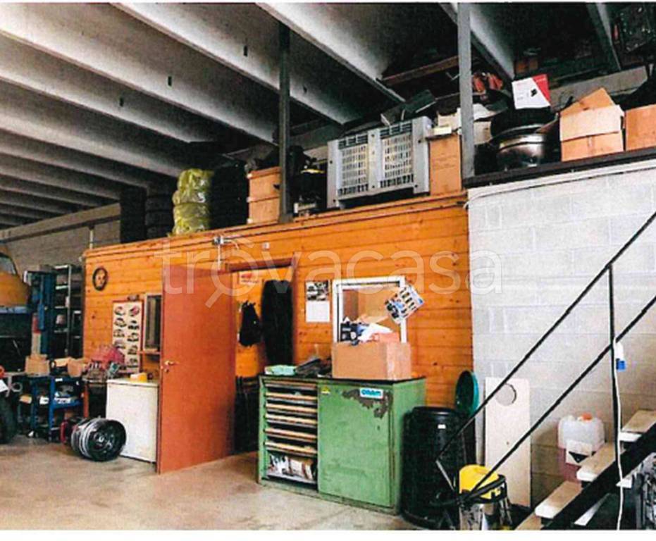 immagine annuncio 4 di 13