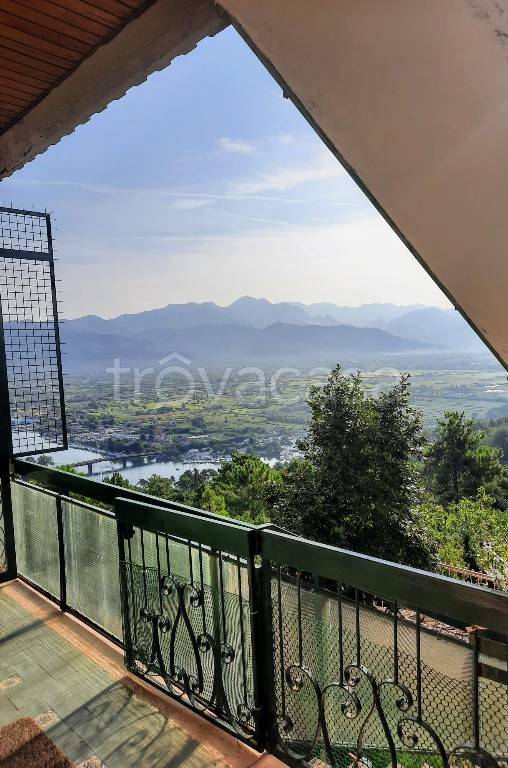 immagine annuncio 2 di 9