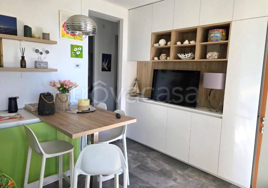 immagine annuncio 7 di 9