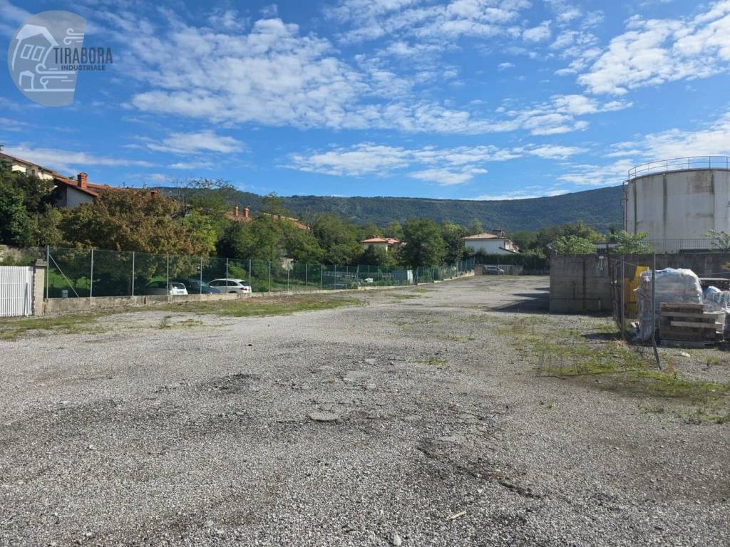 immagine annuncio 5 di 6