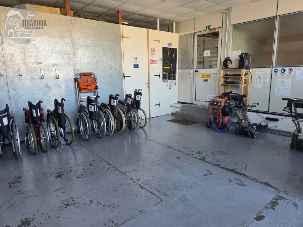 immagine annuncio 5 di 15