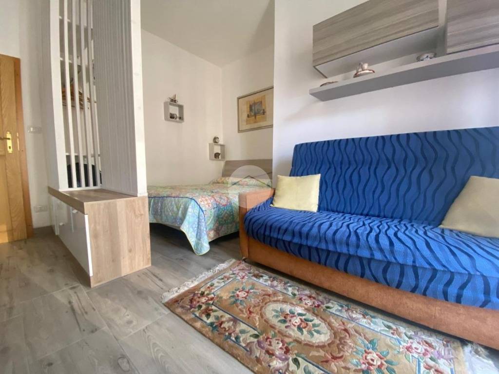 immagine annuncio 1 di 12