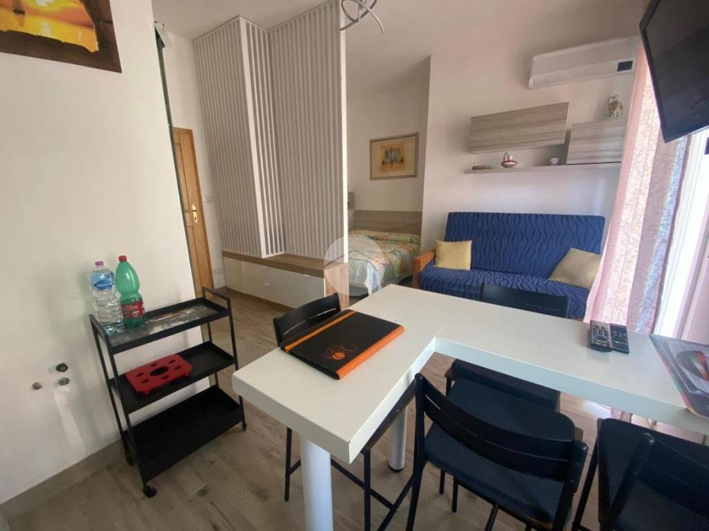 immagine annuncio 5 di 12