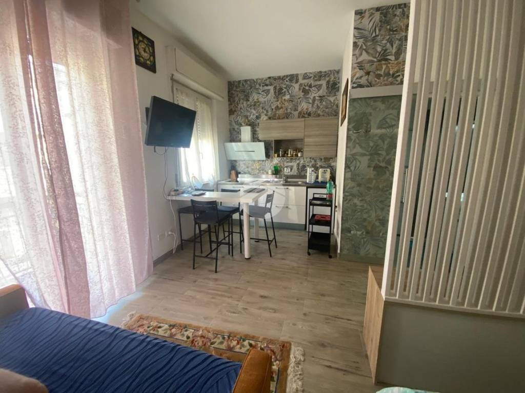 immagine annuncio 9 di 12