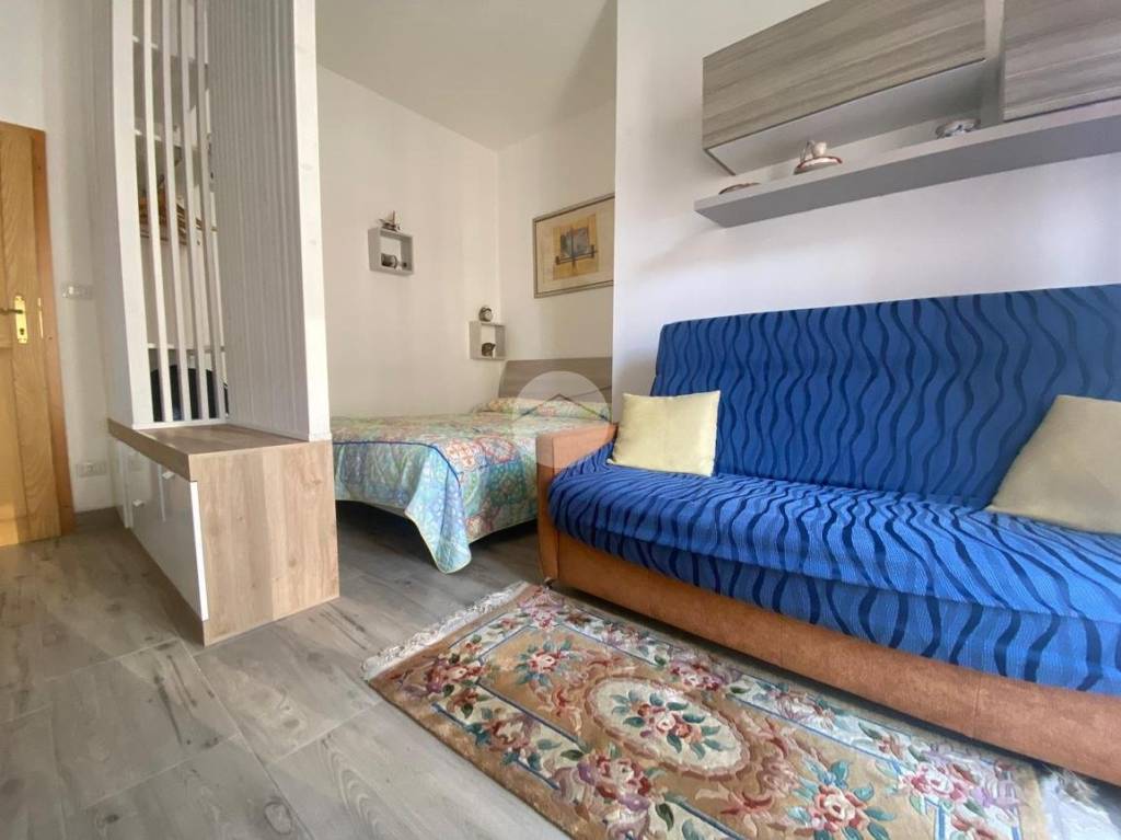 immagine annuncio 10 di 12