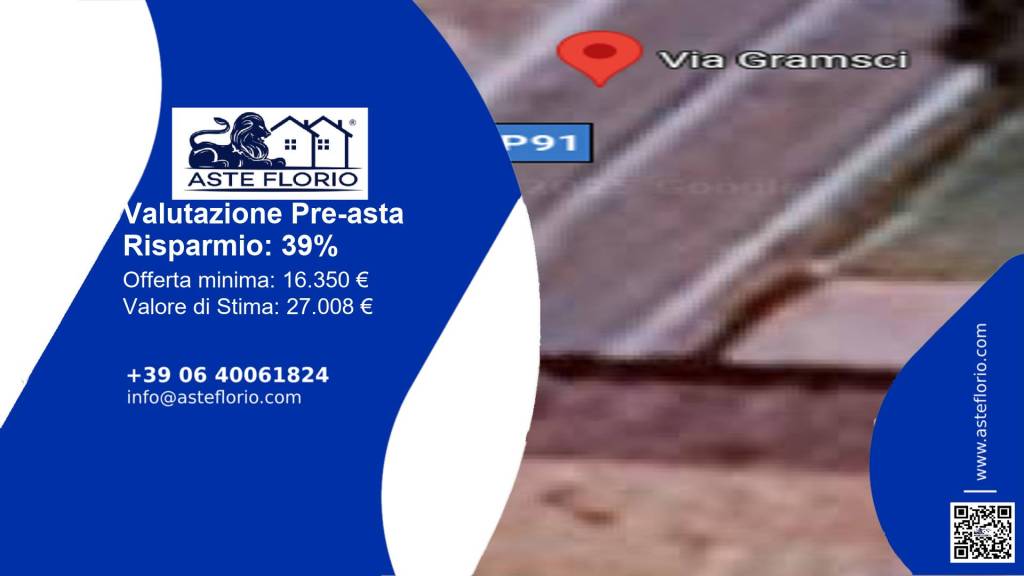 immagine annuncio 1 di 12