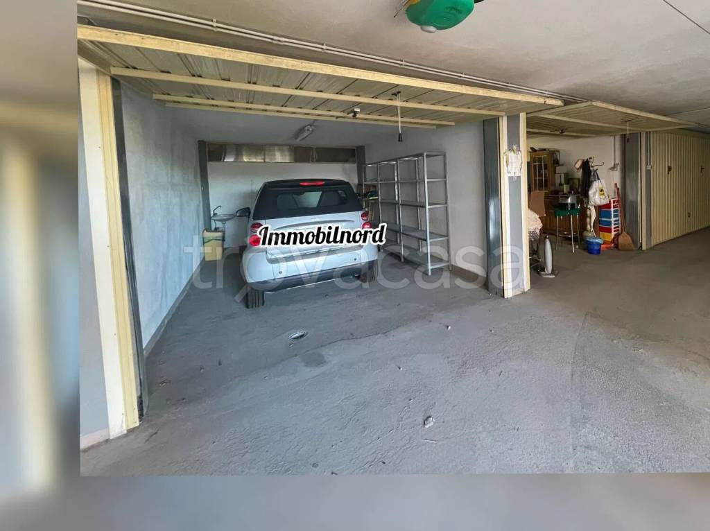 immagine annuncio 2 di 7