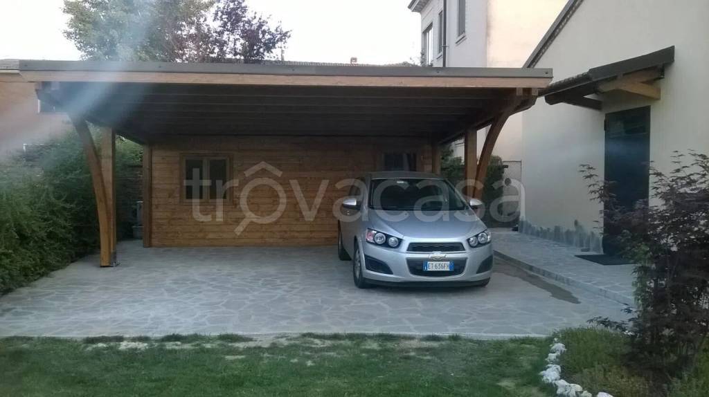 immagine annuncio 5 di 15