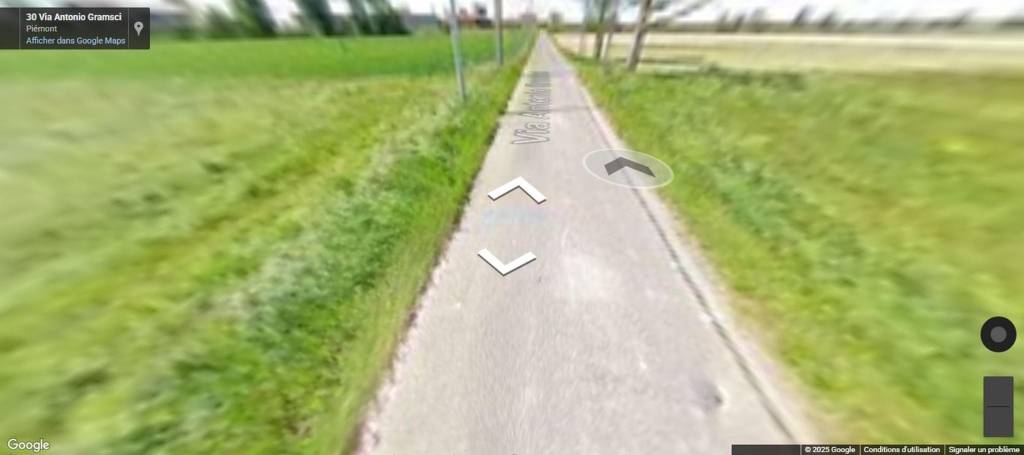 immagine annuncio 5 di 13