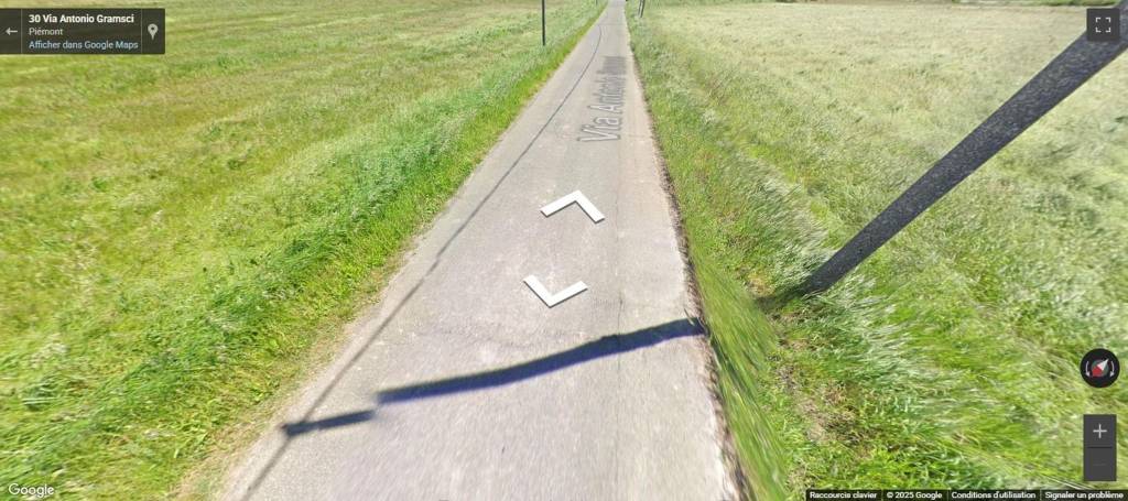 immagine annuncio 6 di 13