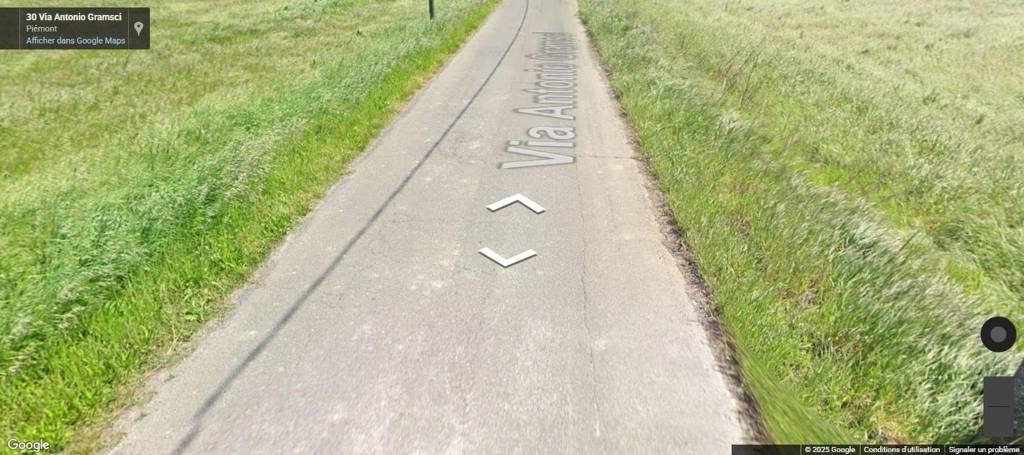 immagine annuncio 8 di 13