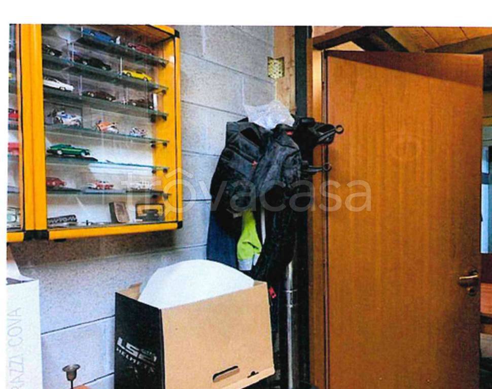 immagine annuncio 10 di 13