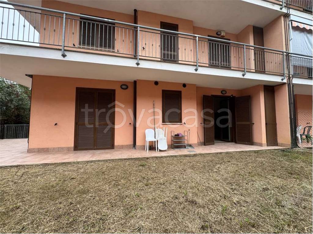 immagine annuncio 1 di 14