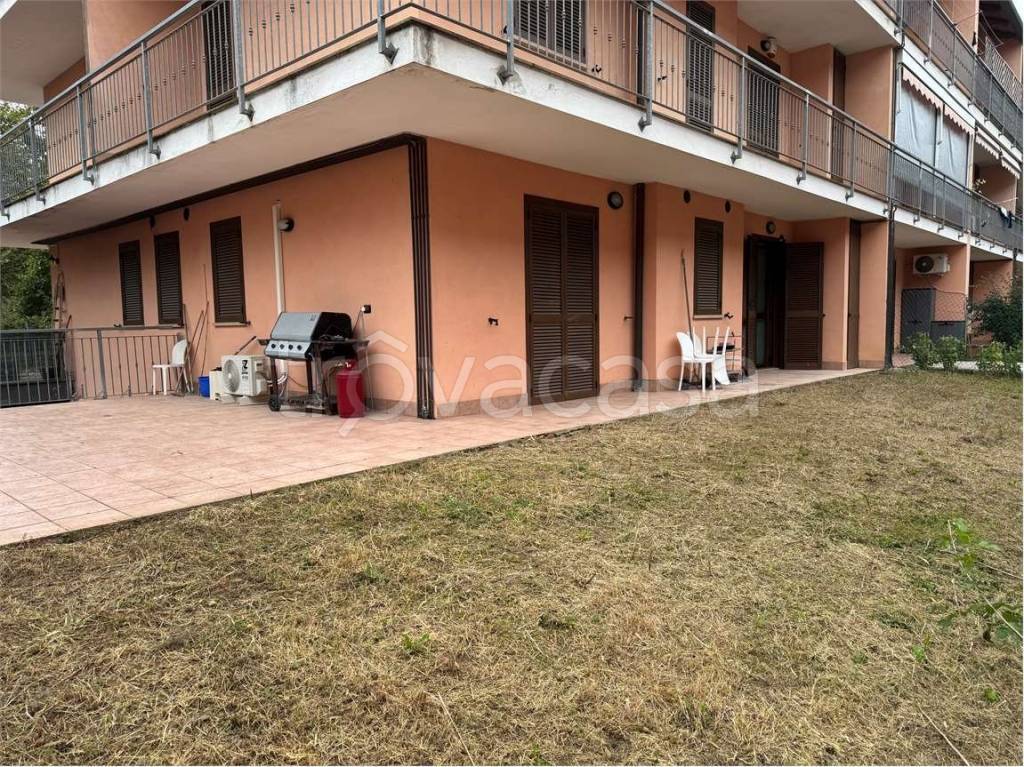 immagine annuncio 2 di 14