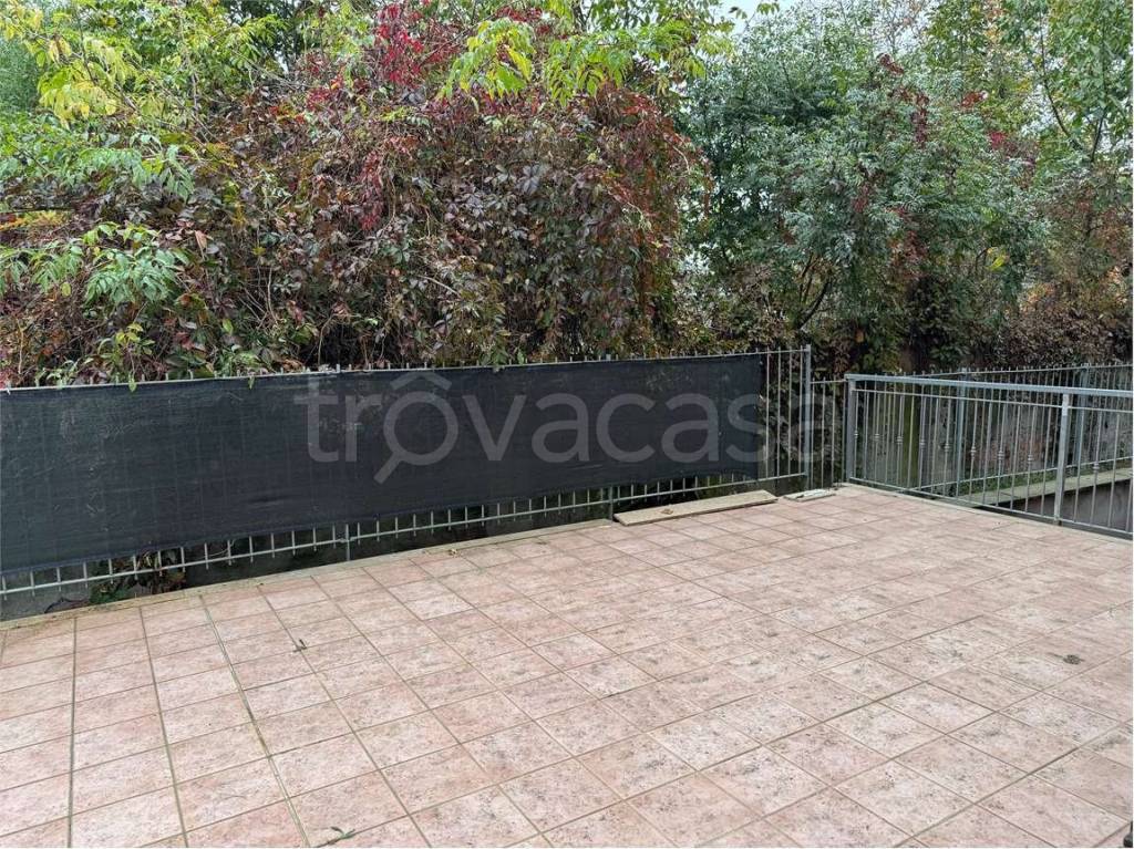 immagine annuncio 3 di 14