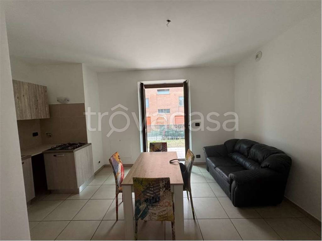 immagine annuncio 5 di 14