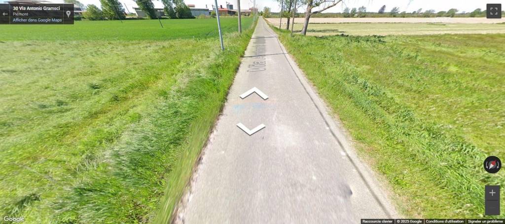 immagine annuncio 11 di 13