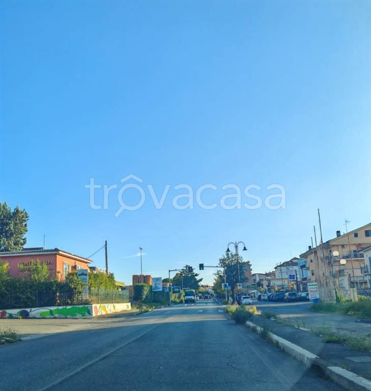 immagine annuncio 2 di 8