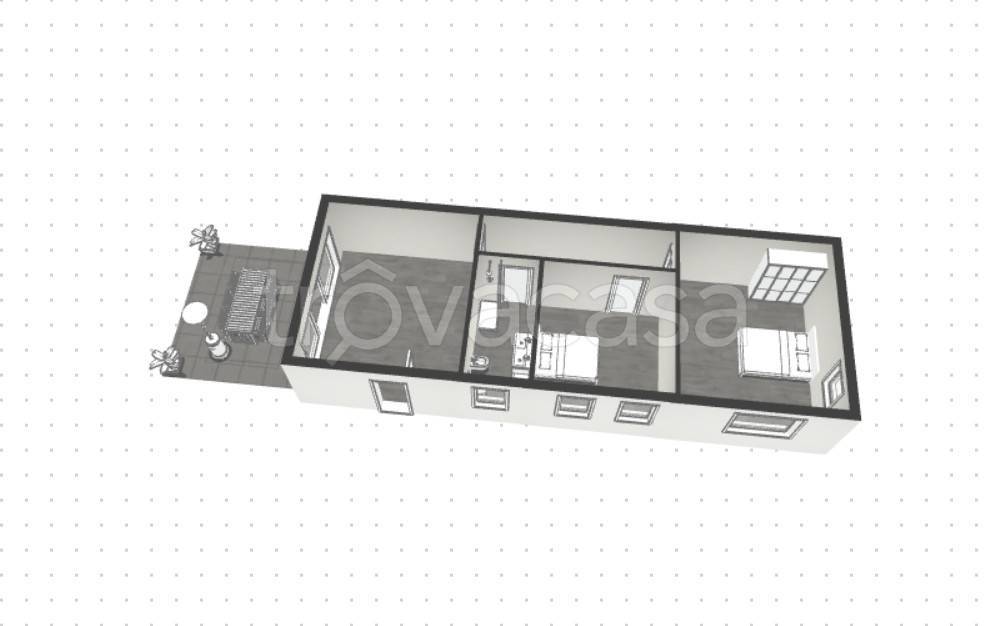 immagine annuncio 2 di 4