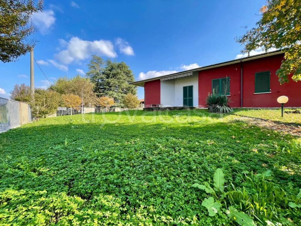 immagine annuncio 3 di 15