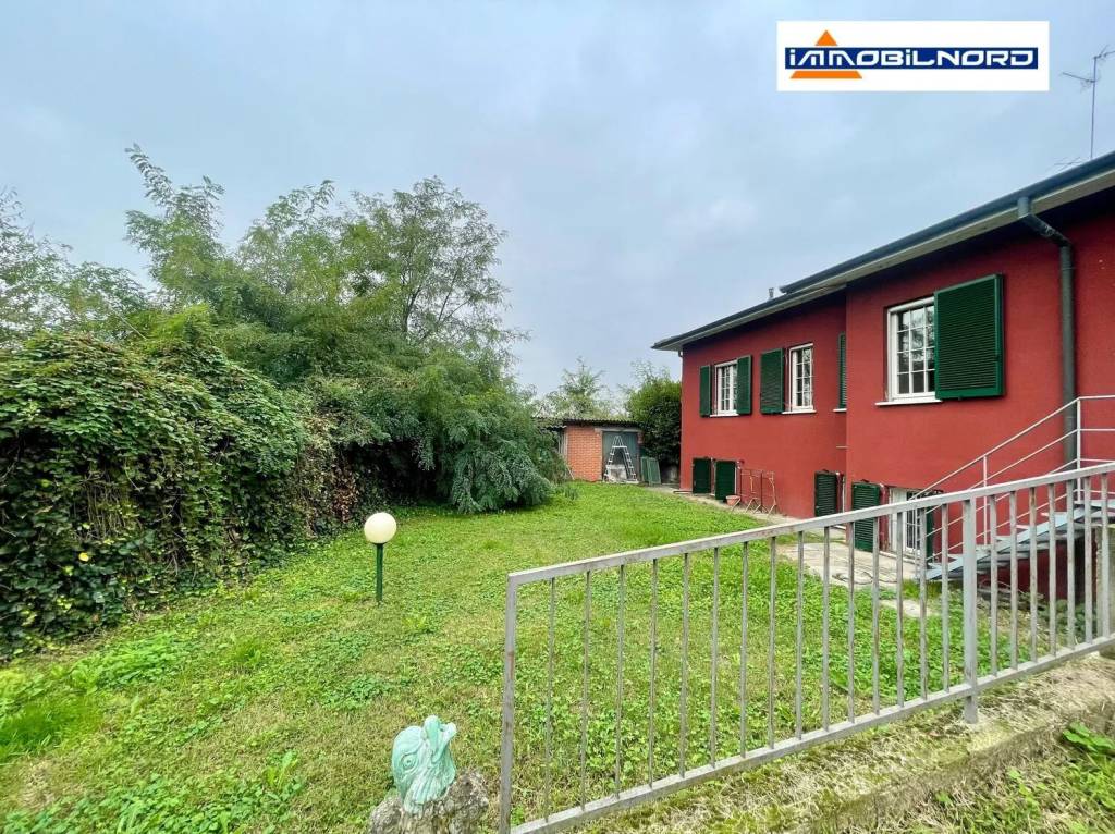 immagine annuncio 9 di 15