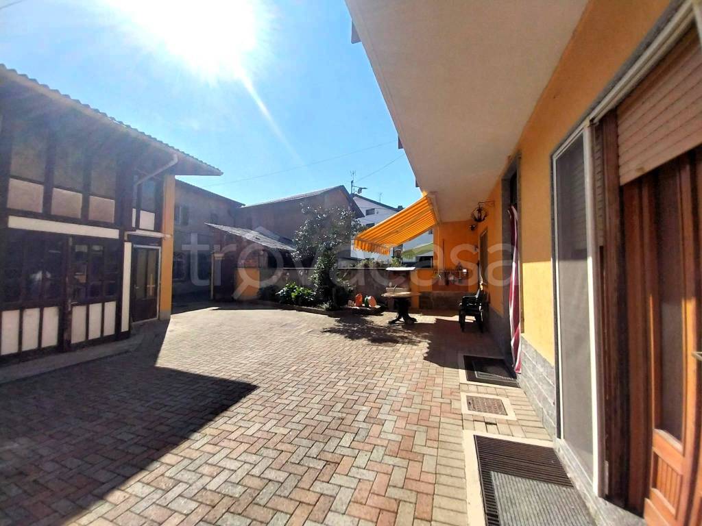 immagine annuncio 2 di 15