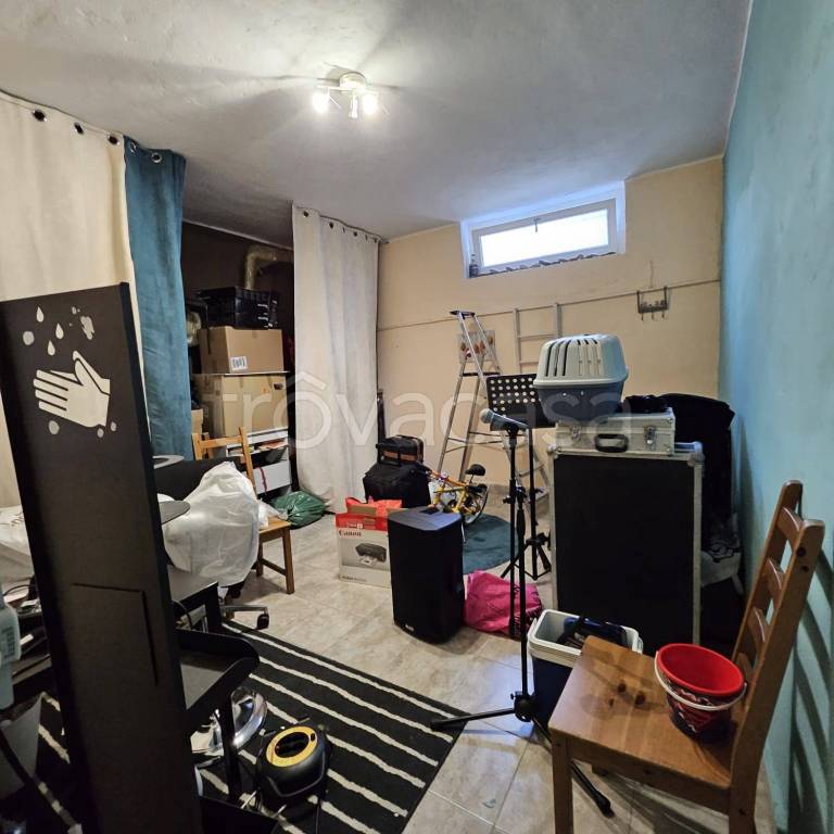 immagine annuncio 13 di 14