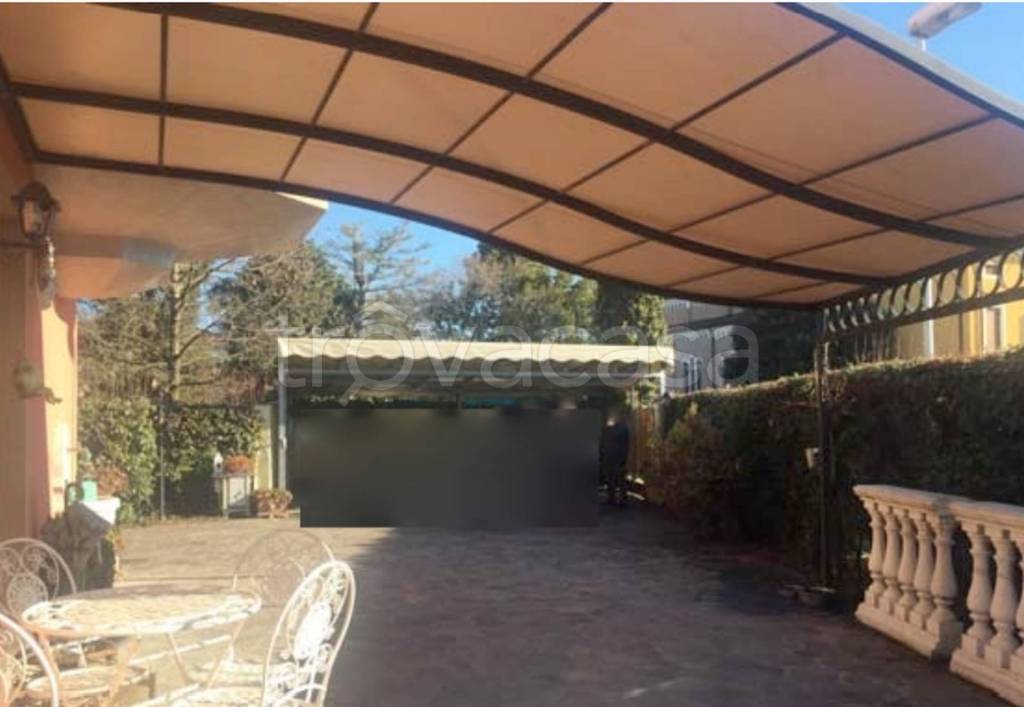 immagine annuncio 8 di 11