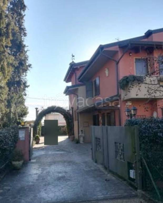 immagine annuncio 10 di 11