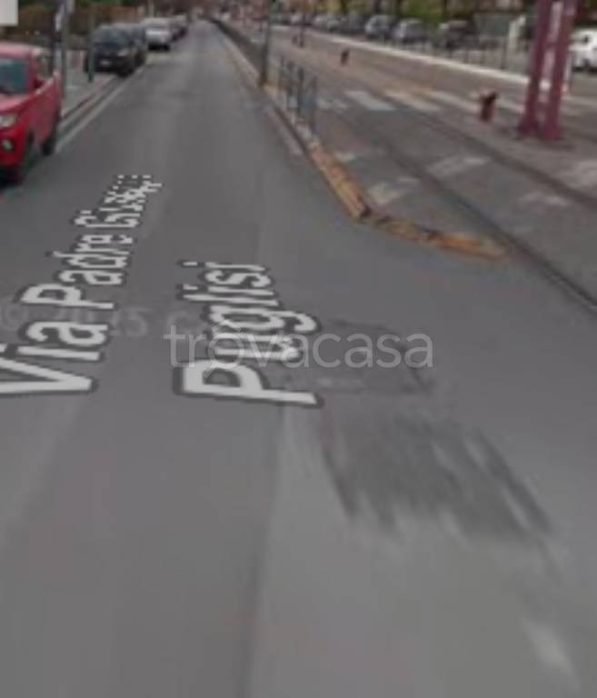 immagine annuncio 2 di 11