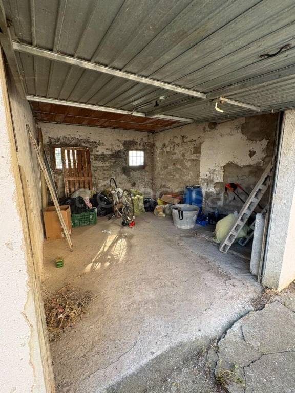 immagine annuncio 1 di 2