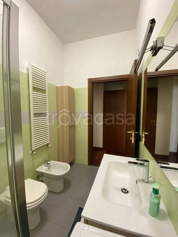 immagine annuncio 4 di 9